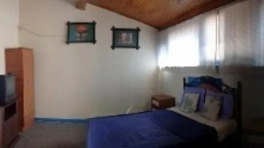 ** Otel Deniz Pansiyon İzmir Türkiye