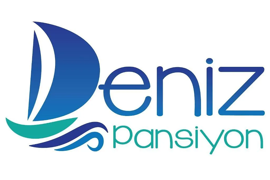 Hotel Deniz Pansiyon Izmir